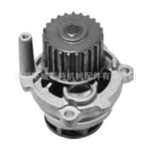 �W-��ˮ��06B121011A 06B121011B 06B121011BX 06B121011BV AW158