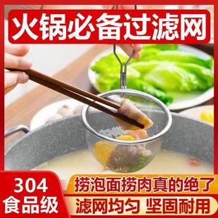 ���h���P�©�׻�偾W©�^�V�W��ը���Ó�������©�W�C�i�X��