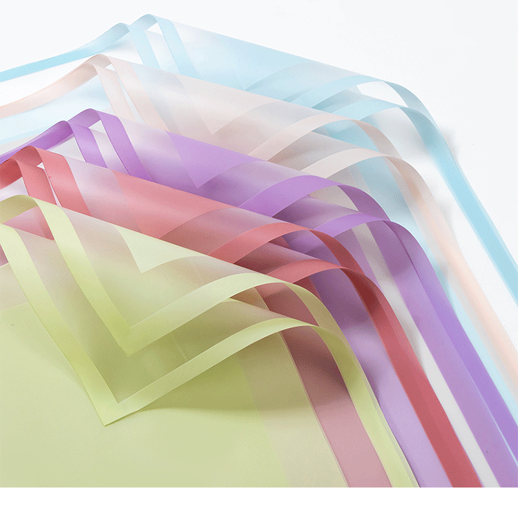 O1CN01W1qavl1NO4J4SQ9dz_!!2213960141559-1-cib.gif?__r__=1684511197817