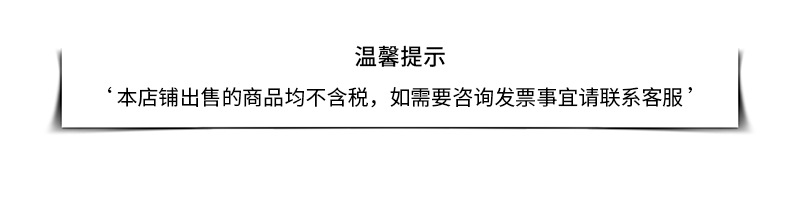 YH041 韩版S925纯银简约INS风爱心吊牌链条项链链饰学生女银饰品详情1