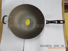 늴Št�m�����F�/�����F��� 32CMƽ�� �T�������P