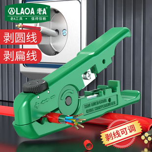 ��A �๦�ܿ��{�W�j��������|늾���Ƥ�����{�|��|�����Q�����Q