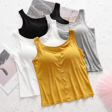�ļ���ױ��ĵ���Ů����؉|�⴩����һ�w�o�Ȧ�o���⴩����Ů