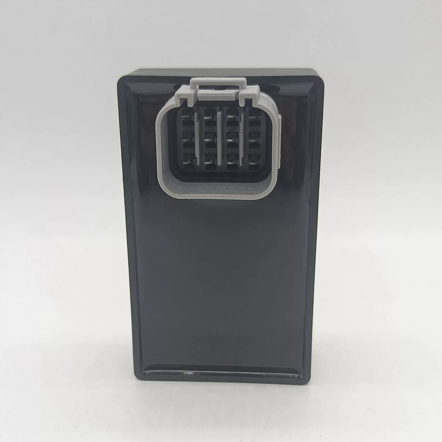 Оптовая продажа от производителя: воспламенитель Jueyue Guosan WH100T-G (12-контактный)