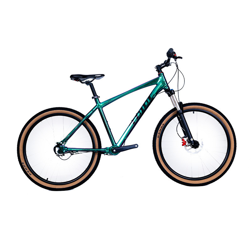 Jadeex Shimano Internal Three-Speed System Shaft Drive Chainless Mountain Bike Jdc Lightweight for Cycling Jadeex Shimano Internal Three-Speed System Shaft Drive Chainless Mountain Bike Jdc Lightweight for Cycling
