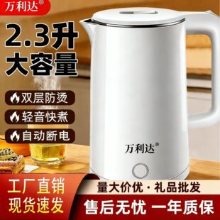 �f���_�¿�늟�ˮ�ؼ����k����ˮ�ض๦���_ˮ����ˮ�؟�ˮ�����l
