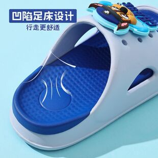 ��������󹦃�ͯ��ЬŮͯ���҃ȼҾӿɐی����⴩����Ů����l