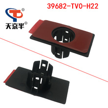 39680-TV0-E01 ���ñ����Ÿ�CRVک��ɶ�MDX�����״￨���״�֧��