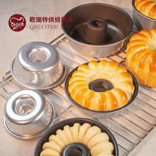 ����W�����ģ�߲�մ���ĺ����R��W������̫ܛ�t���R�������