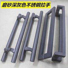 ���ɫԲ�ܲ���ֲ���������˫�䷽���п��Źսŵص�����ľ�Ű���
