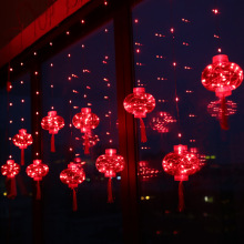ledͭ�ߵ�����װ�����յ��������ƴ��ڹ�����̨װ�����С���ʵ�