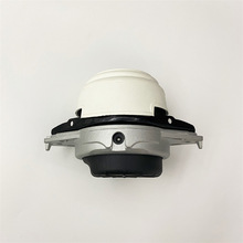 SZTZ 1662405917 m춱YW166 lәC֧_| ҂Ȏ늙C_z