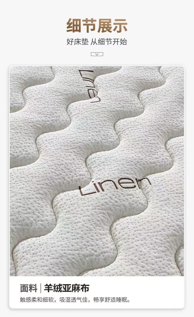 46ad73e7-38f3-4ecd-b72a-66d3dce92446.jpe