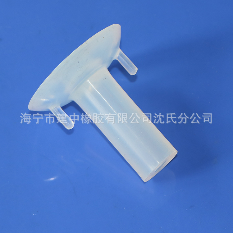 硅胶吸盘 吸盘硅胶吸盘洗碗机用吸盘