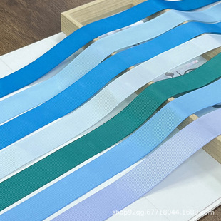 �F؛2.5cm���p������_�y�����b��߅�z���YƷ��diy�l����Y�_�y