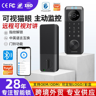 �羳������ʽ���i����ȫ�Ԅ�ָ�y�i؈�ۿ�ҕ���v�����i�W������i