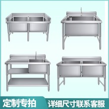 ������܎����P�ˮ��ϴ�˽��ˮ�������������N������ϴ���~̨