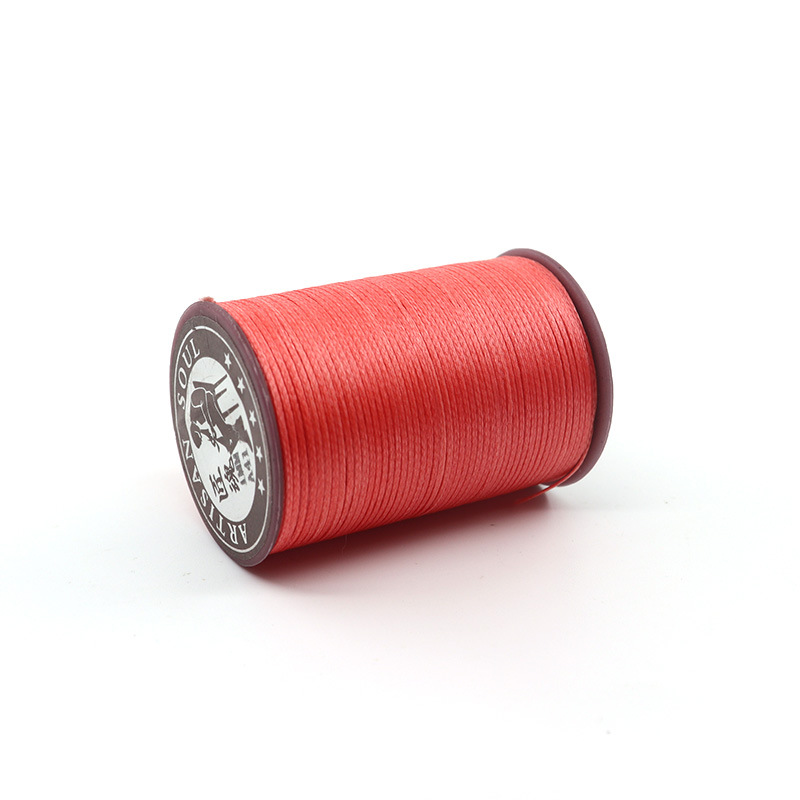 크림슨* 90m *0.8mm/A41