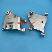 11232-CJ70A �������ղ�G11����  �ܳ� ��֧�� 11232-EL00B