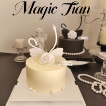 ��Ϧ���˹�Ψ�������bڰ����Z�[����ɫС���Z�����Bɽ�軨���