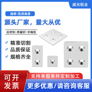 �X���w ���ٺϽ���w���^20 30 40 60 80���˚W���X�ͲĶ����w��