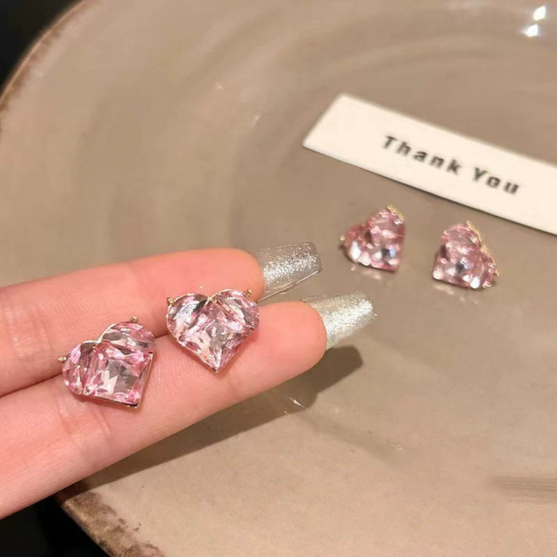 Reprehenderit qui in ea