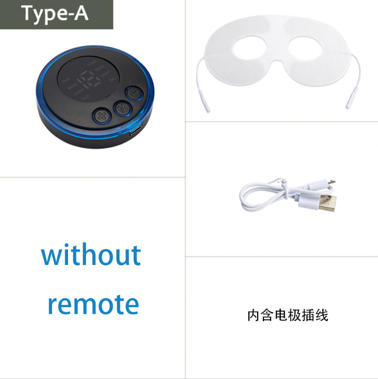 微信截图_20230410100627