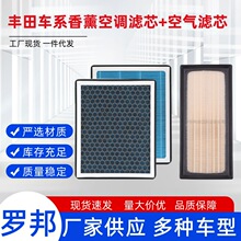 mS޹{Vо̿N95^V܇՚VоV܇