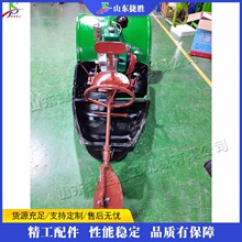 ����ˮ��C���� С��ˮꑃ��ø��ؙC ����eˮ�����I�䎧�����C