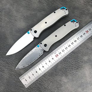 ���l����535⁺Ͻ��ֱ����|��¶�IҰ���y�ְ�������EDC�ۯB��