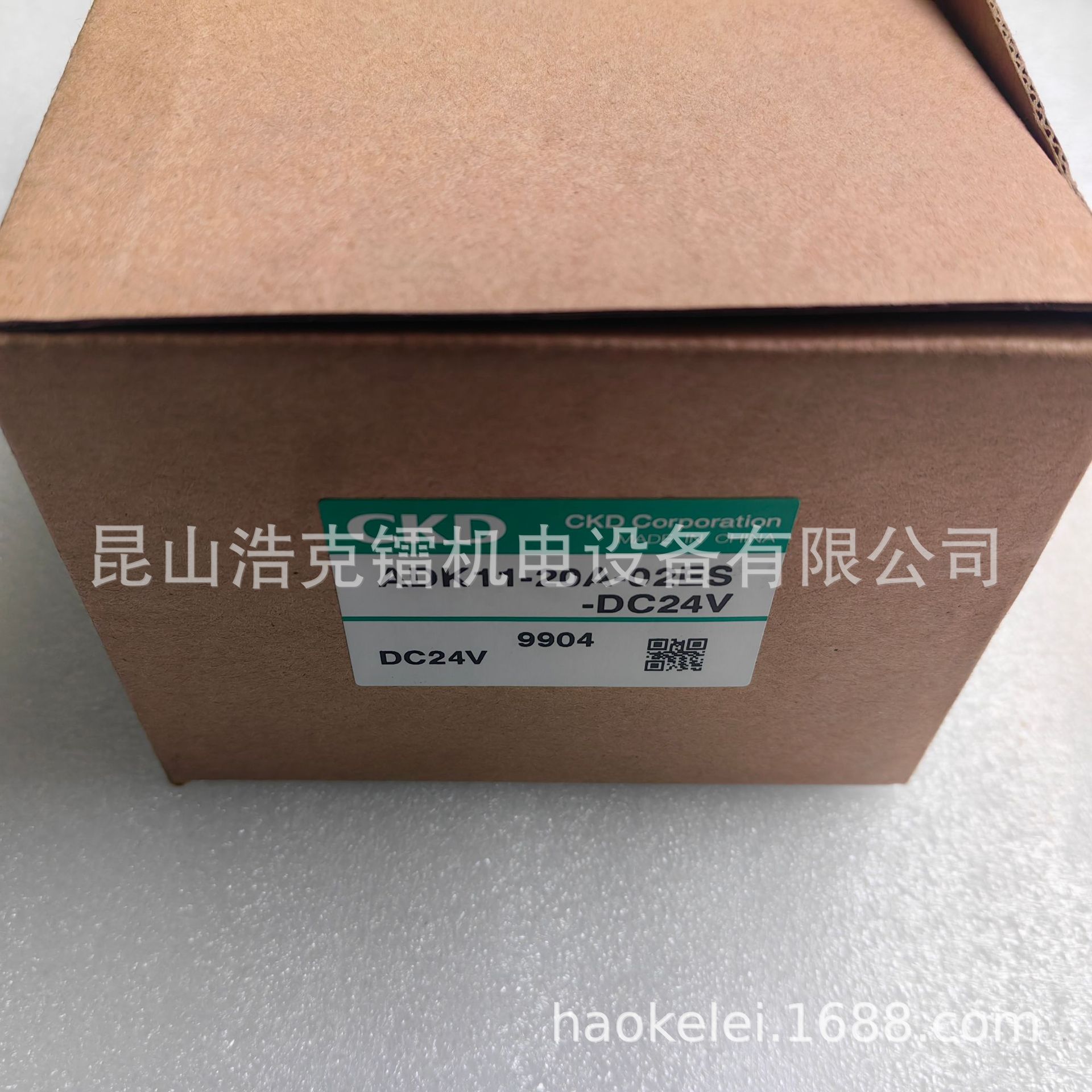 AP11-10A-F4M-AC220V 电磁阀 全新原装