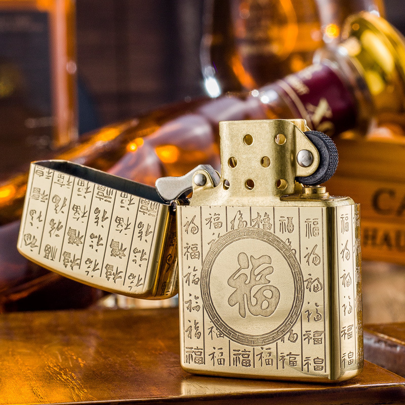 Chief/����ú�ʹ������縴��ԭͭɰ�ִ�����������Ʒ���