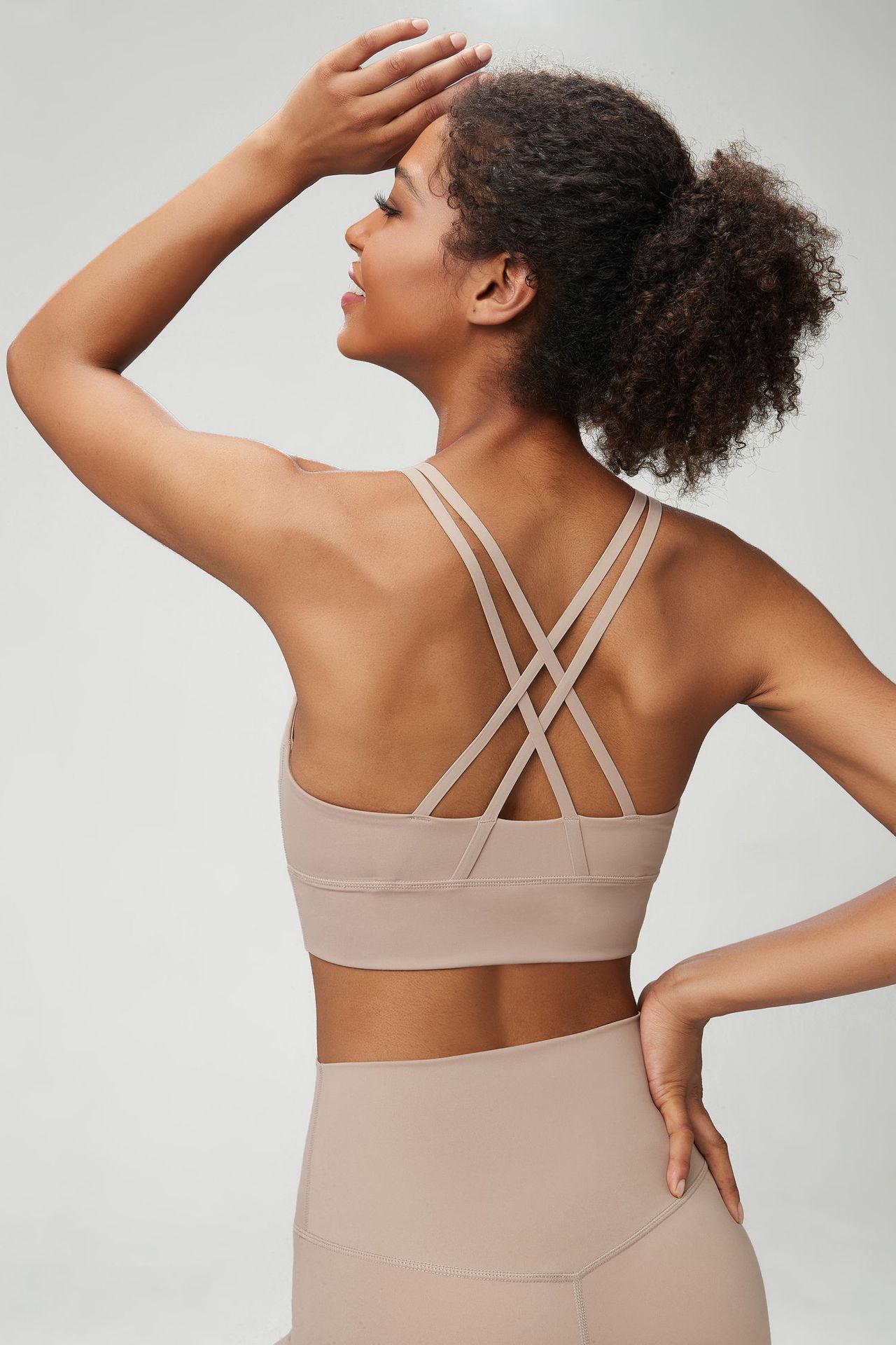 Untitled Session 20941.jpg