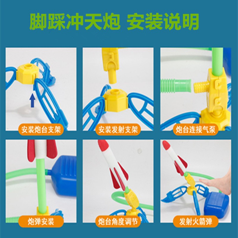 O1CN01eY9R491nhvPfZ2Xe5_!!2845