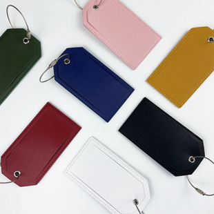 �羳�ɶ�LOGOƤ�|��������F���K�ǙC�����l������Ƥ��pvc������