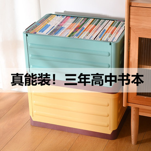 �������U�ռ{�䎧��݆�W�������������ۯB����а����b�ŕ�������