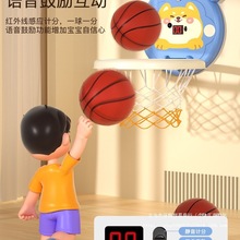 ͯ@҃Ͷ@ʽ@1һ3q2냺4Ů