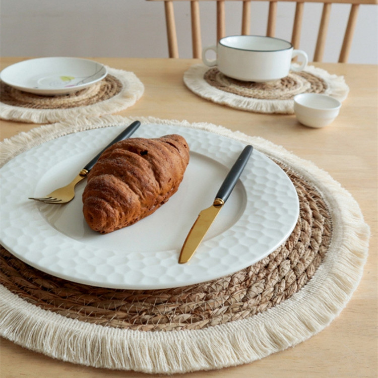 O1CN0198BWwH1o8wnxdmKLP_!!3074