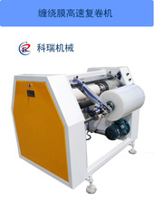 �S�ҹ���0.5�׸����p�@Ĥ���rĤ����Ĥ늾�Ĥ�;�C