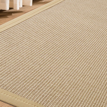 ��Ȼ�����̺������ֲ̺���w�S���ׁ���|�͏d�����������ҵ؉|