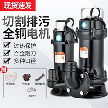 ˮиʽˮóSӚ{۱üûSشи