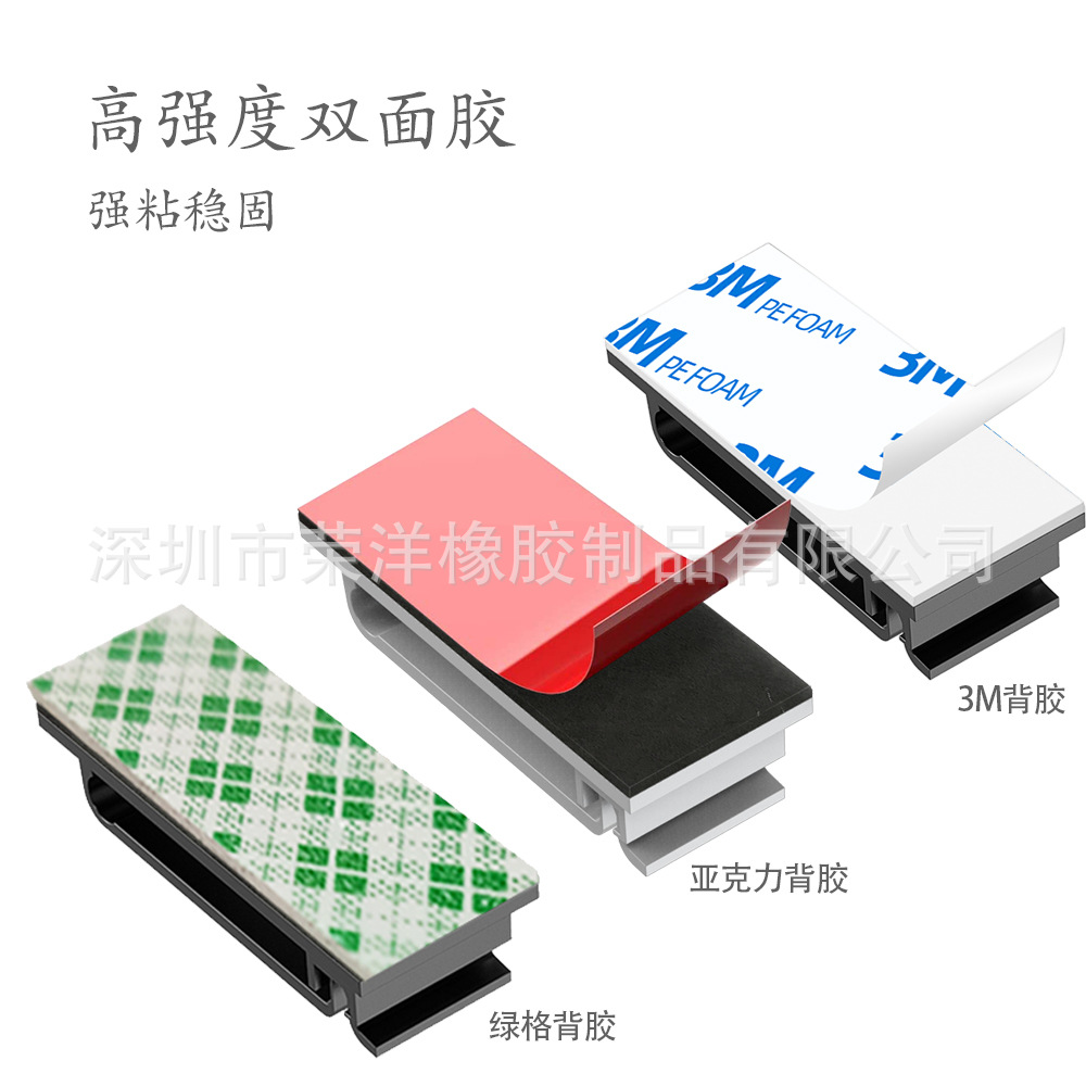 O1CN01W1sOpV1DoxOUF7Qu2_!!2215683150264-0-cib.jpg?__r__=1681977281346