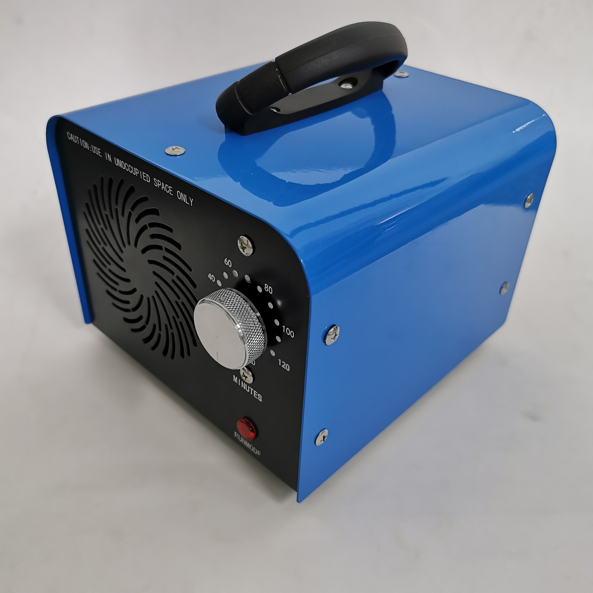 50g臭氧发生器除异味家用臭氧机空气净化工厂直供室内净化除臭