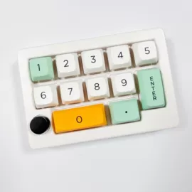 键盘;光电鼠标;键帽