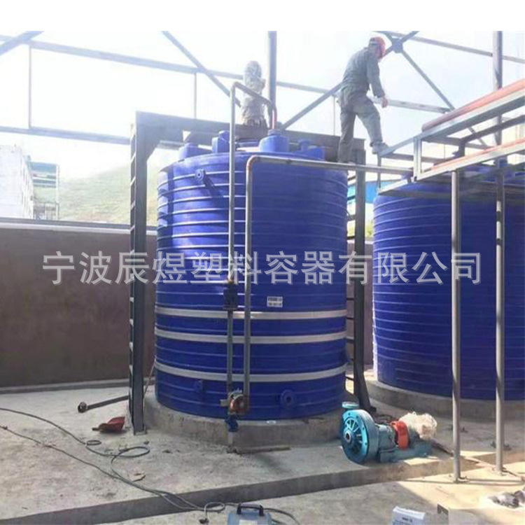 一键上货_20250215143718