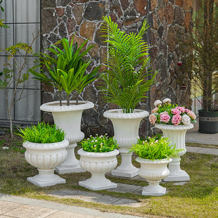 �Wʽ�͹��_�R�������Nֲ����e���Ƶ�ͥԺ���@¶̨�T�ڈ@���b�