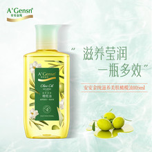 �������ϙ����o�w�o�l�����沿��������ѝ��w���w��Ħ�ٷ���Ʒ