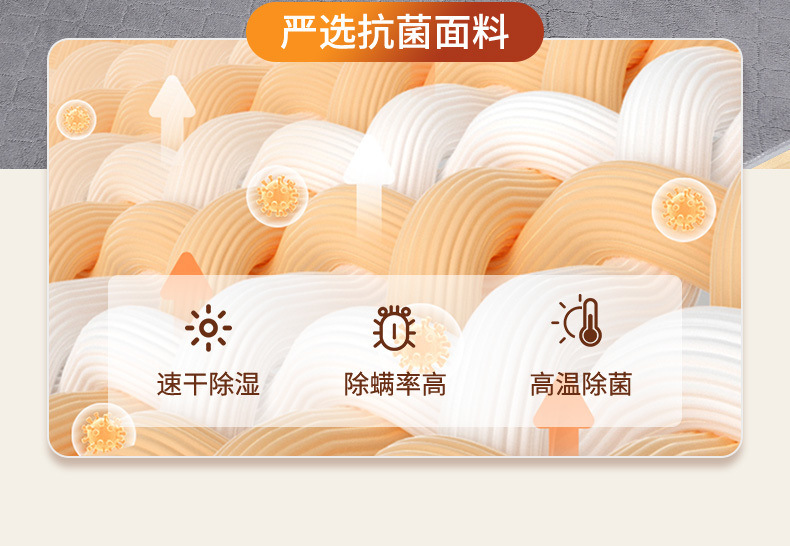 67e0f764-92c2-4bb9-896d-634fccc226d0.jpe