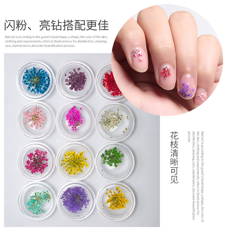 O1CN01eS6xXg1MQyvA66Xuw_!!7429