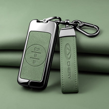 �m��������7耳���24�����߳��ܰ�܇��5�ߙn���o��������Ů